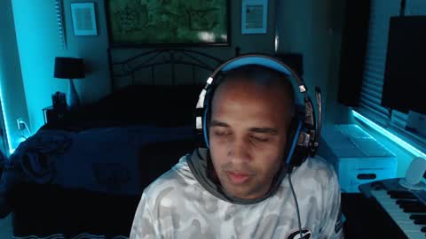 a4orce online show from December 29, 3:54 am