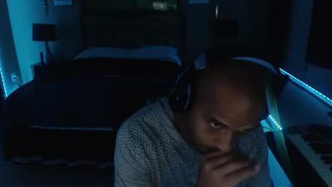 a4orce online show from November 19, 2:00 am