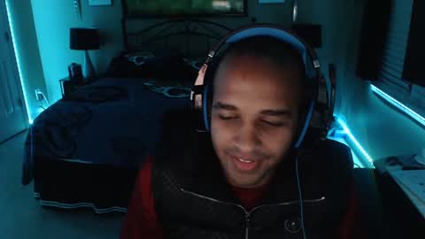 a4orce online show from January 4, 11:38 pm