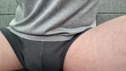 XXL online show from March 5, 9:49 am