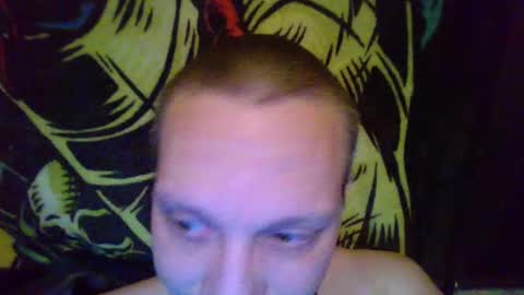 Snapshot of a_bored_dragon chatting on March 7, 2:57 am A Bored Dragon online show from March 7, 2:57 am