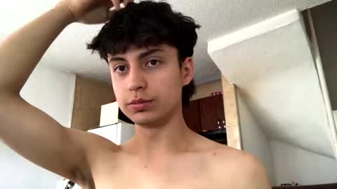 a littlee bear online show from October 17, 11:58 am