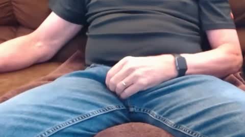 a_manwich online show from December 3, 5:23 pm