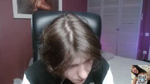 Michael online show from December 20, 3:30 pm