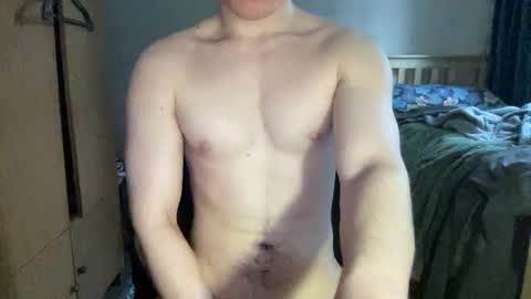 Alan online show from February 26, 7:09 am