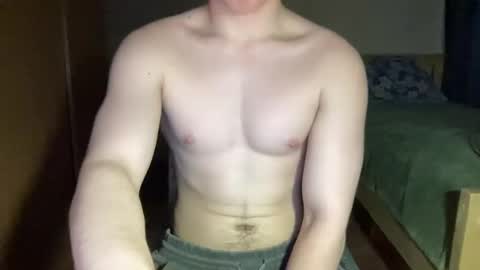 Alan online show from March 10, 8:50 am