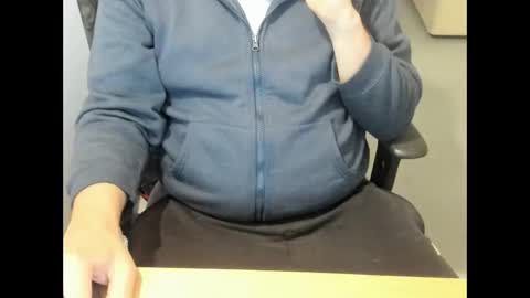 Alon online show from March 1, 6:43 pm