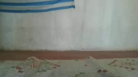 Aachujos online show from March 2, 6:59 am