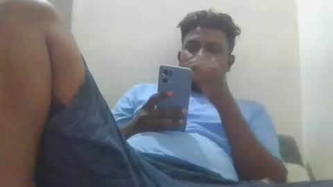 Aachujos online show from December 31, 3:31 pm