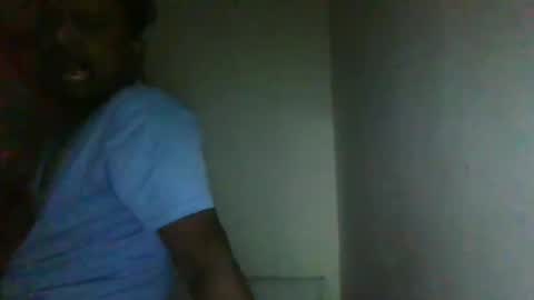 Aachujos online show from December 9, 1:36 pm