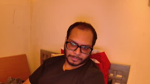 aaction123 online show from April 7, 10:54 pm