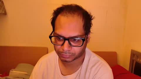 aaction123 online show from April 17, 11:13 am