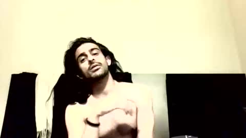 Aahir online show from March 11, 11:26 pm