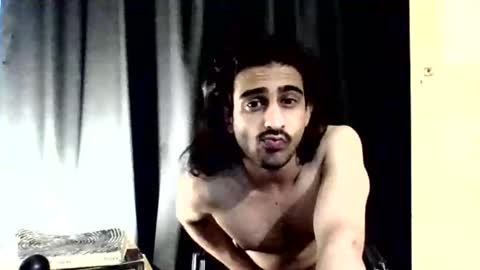 Aahir online show from December 20, 3:25 am