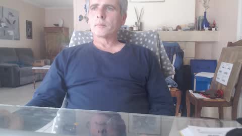 Aalex1717 online show from March 26, 12:31 pm