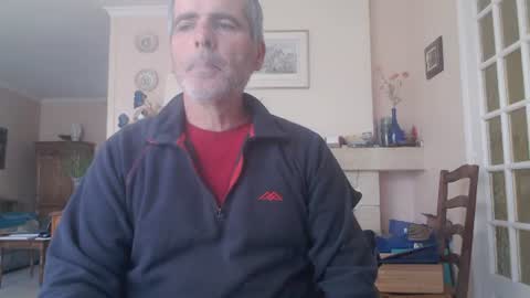 Aalex1717 online show from November 10, 7:46 am