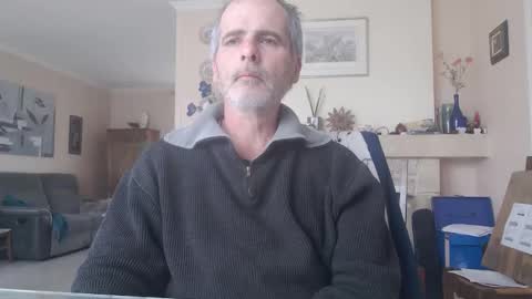 Aalex1717 online show from March 12, 10:34 am