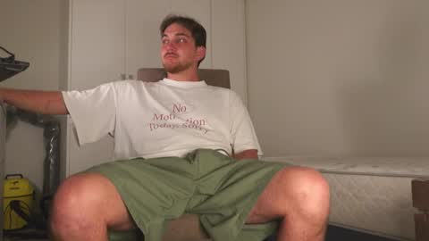 Alex online show from January 15, 1:09 am