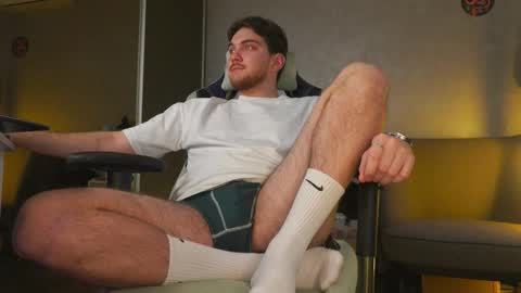 Alex online show from November 21, 8:13 am