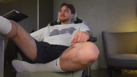 Alex online show from December 15, 9:50 am