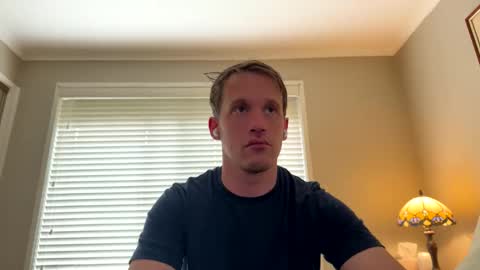 Kris online show from March 2, 5:19 am