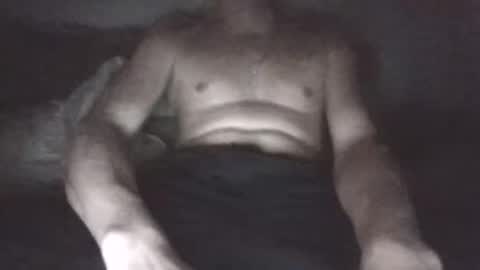 Snapshot of aangetrouwdbroerenzus chatting on October 12, 7:52 pm Married Bi man online show from October 12, 7:52 pm