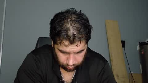 Snapshot of aannall chatting on October 21, 10:45 pm aannall online show from October 21, 10:45 pm