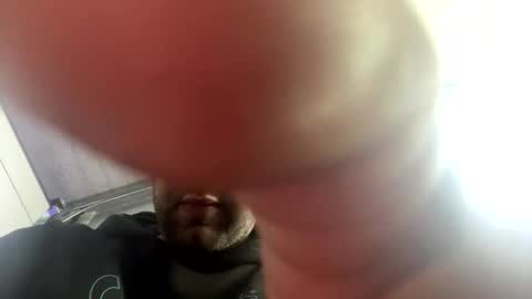 Snapshot of aannall chatting on October 26, 10:56 pm aannall online show from October 26, 10:56 pm