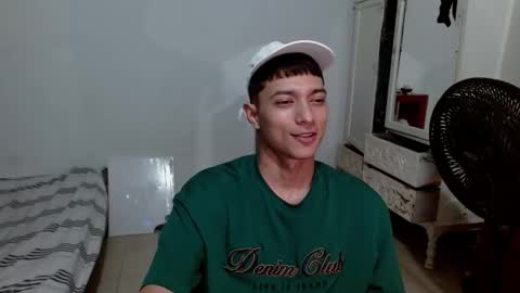 aarman online show from March 10, 3:01 am