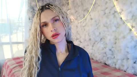 Aaron fordd online show from February 22, 2:51 pm