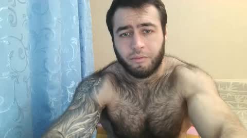 Davin tayl online show from January 3, 5:42 pm