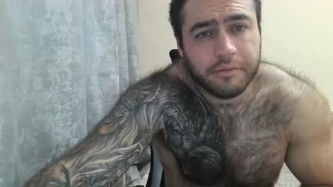 Davin tayl online show from October 8, 3:44 am