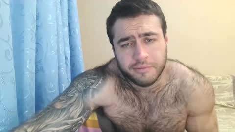 Davin tayl online show from December 11, 6:48 pm