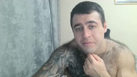 Davin tayl online show from September 22, 5:34 pm