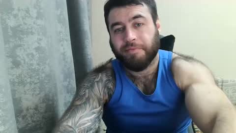 Davin tayl online show from March 8, 6:01 pm