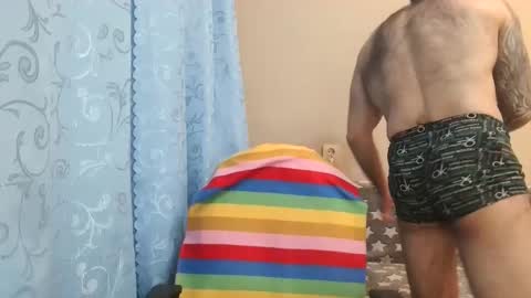 Davin tayl online show from February 10, 6:45 pm