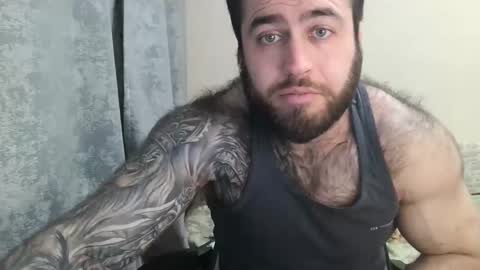 Davin tayl online show from March 15, 3:40 pm