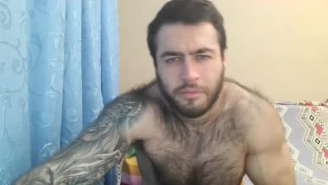 Davin tayl online show from December 24, 6:39 pm