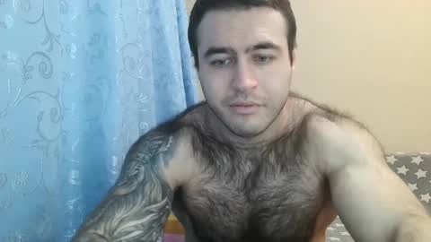 Davin tayl online show from February 24, 5:20 pm