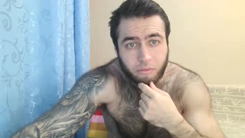 Davin tayl online show from December 30, 6:27 pm