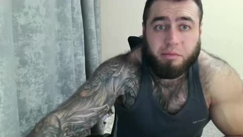 Davin tayl online show from September 11, 5:34 pm