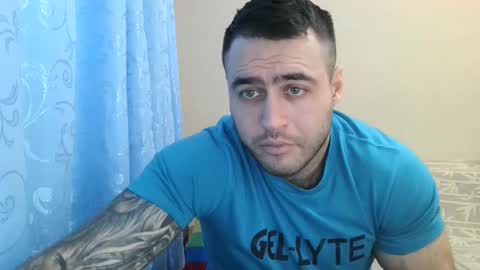 Davin tayl online show from January 22, 12:06 pm