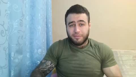 Davin tayl online show from February 5, 7:20 pm