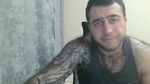 Davin tayl online show from September 19, 4:29 pm