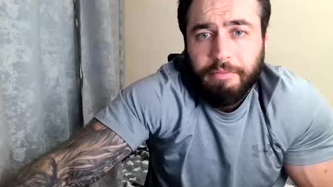 Davin tayl online show from June 3, 2:44 pm