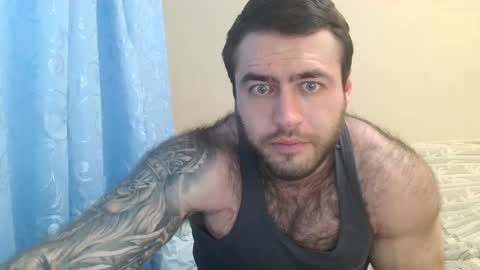 Davin tayl online show from December 15, 11:01 am