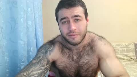 Davin tayl online show from December 9, 7:24 pm