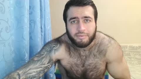 Davin tayl online show from January 10, 5:34 pm