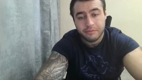 Davin tayl online show from September 30, 4:07 am