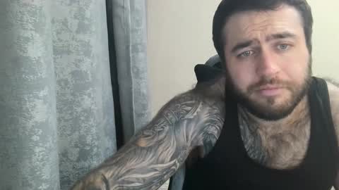 Davin tayl online show from October 20, 4:22 pm